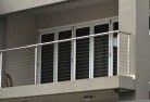 Colevalesteel-balustrades-3.jpg; ?>